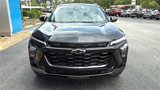 New 2025 Chevrolet Trax ACTIV w/ Driver Confidence Package image 2