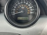 Used 2005 Chevrolet Aveo LS image 4