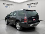 Used 2013 GMC Yukon Denali image 3