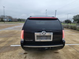 Used 2007 Cadillac Escalade AWD w/ Information Package image 5