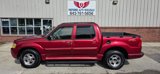 Used 2004 Ford Explorer Sport Trac 2WD image 3