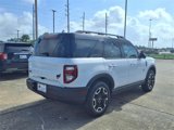 Used 2023 Ford Bronco Sport Outer Banks image 2
