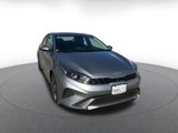 Used 2024 Kia Forte LXS image 3