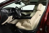 Used 2020 Nissan Maxima Platinum w/ Sport Mat Group image 3