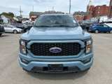 Certified 2023 Ford F150 XL w/ STX Appearance Package image 2