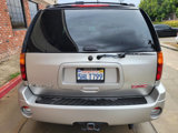 Used 2004 GMC Envoy SLT image 5