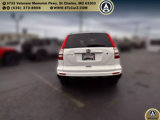 Used 2010 Honda CR-V EX image 4