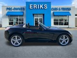 Used 2007 Saturn Sky w/ Premium Trim Pkg image 5