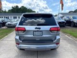 Used 2015 Jeep Grand Cherokee High Altitude image 5