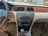 Used 2006 Buick LaCrosse CXL w/ Driver Confidence Package image 4