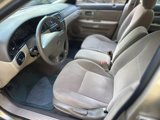 Used 2001 Ford Taurus LX image 5