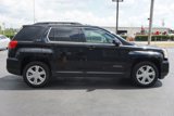 Used 2017 GMC Terrain SLE w/ Driver Alert Package I image 4