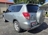 Used 2007 Toyota RAV4 Limited image 3