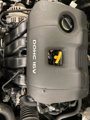 Used 2017 Kia Forte LX image 4
