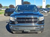 Used 2019 RAM 1500 Big Horn image 2