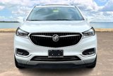 Used 2021 Buick Enclave Premium w/ Sun and Sites Package image 2