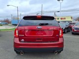 Used 2013 Ford Edge SEL image 4