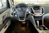 Used 2015 GMC Terrain SLT image 5