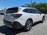 Used 2020 Subaru Outback Limited XT w/ Popular Package #2 image 4