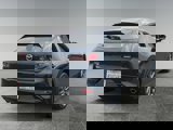 Used 2020 MAZDA MAZDA3 AWD Hatchback image 5