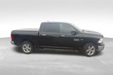 Certified 2018 RAM 1500 Big Horn image 4