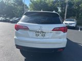 Used 2013 Acura RDX AWD image 5