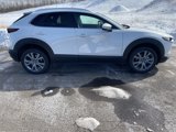 New 2025 MAZDA CX-30 AWD 2.5 S w/ Preferred Package image 5