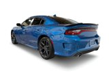 Used 2020 Dodge Charger GT w/ Driver Convenience Group image 2