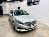 Used 2016 Hyundai Sonata SE image 2