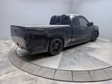 Used 2005 Chevrolet Colorado LS w/ Xtreme Appearance Package image 5