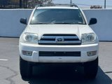 Used 2005 Toyota 4Runner SR5 image 3