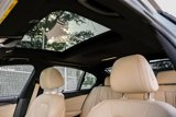 Used 2018 BMW 530i image 5