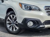 Used 2016 Subaru Outback 2.5i Limited w/ Popular Package #4 image 3