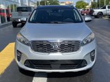 Used 2019 Kia Sorento EX w/ EX Touring Package image 3