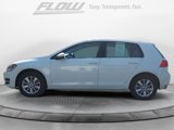 Used 2016 Volkswagen Golf S image 5