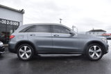 Used 2016 Mercedes-Benz GLC 300 image 3