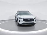 New 2024 Ford Escape Active w/ Tech Pack #2 image 3