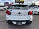 Used 2016 MINI Cooper Paceman S image 6