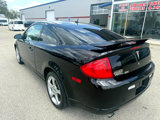 Used 2009 Pontiac G5 GT image 3