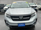 Used 2021 Honda Pilot Special Edition image 5