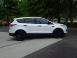 Used 2016 Ford Escape SE image 2