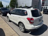 Used 2016 Subaru Forester 2.5i w/ Alloy Wheel Package image 4