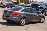 Used 2015 Ford Focus SE image 5