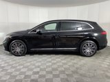 Certified 2023 Mercedes-Benz EQS 580 4MATIC SUV image 4