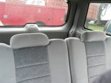Used 2000 Ford Explorer Sport image 5