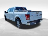 Used 2016 Ford F150 XLT w/ Equipment Group 302A Luxury image 3