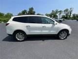 Used 2015 Chevrolet Traverse LT w/ Style and Technology Package image 6