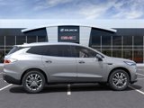 Used 2024 Buick Enclave Premium w/ Experience Buick Package image 3
