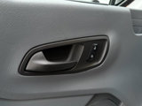 Used 2018 Ford Transit 250 130 Medium Roof image 6