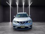 Used 2015 Nissan Rogue SV w/ SV Premium Package image 2